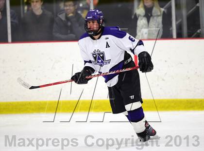 Thumbnail 3 in Suffield/Granby/Windsor Locks @ North Branford photogallery.