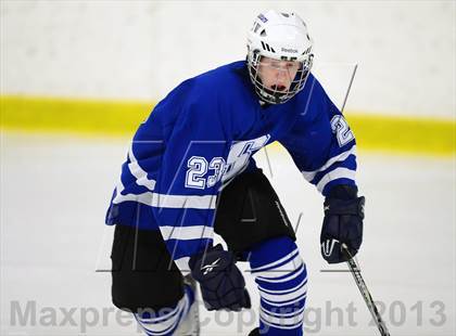 Thumbnail 2 in Suffield/Granby/Windsor Locks @ North Branford photogallery.