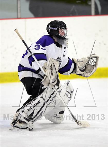 Thumbnail 1 in Suffield/Granby/Windsor Locks @ North Branford photogallery.