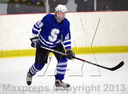 Thumbnail 2 in Suffield/Granby/Windsor Locks @ North Branford photogallery.
