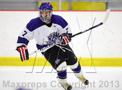 Thumbnail 2 in Suffield/Granby/Windsor Locks @ North Branford photogallery.