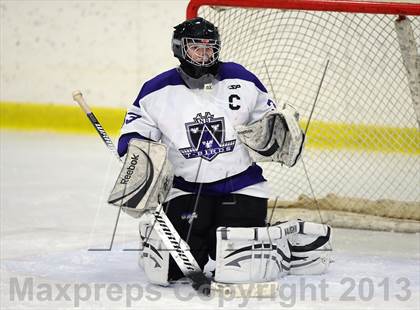 Thumbnail 2 in Suffield/Granby/Windsor Locks @ North Branford photogallery.