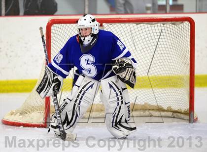 Thumbnail 2 in Suffield/Granby/Windsor Locks @ North Branford photogallery.