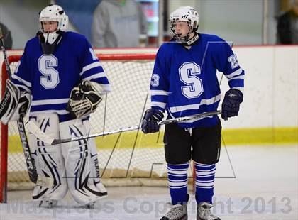 Thumbnail 2 in Suffield/Granby/Windsor Locks @ North Branford photogallery.