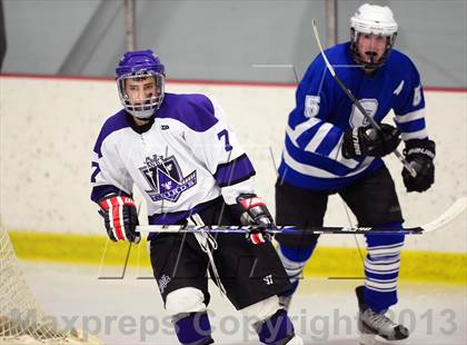 Thumbnail 3 in Suffield/Granby/Windsor Locks @ North Branford photogallery.