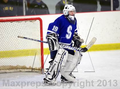 Thumbnail 1 in Suffield/Granby/Windsor Locks @ North Branford photogallery.