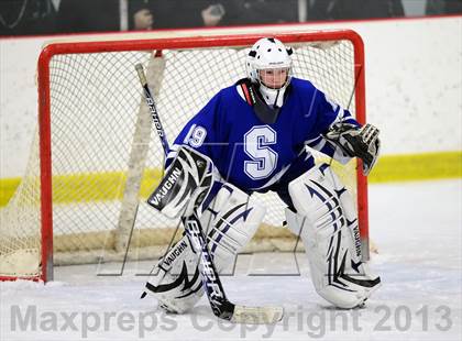 Thumbnail 1 in Suffield/Granby/Windsor Locks @ North Branford photogallery.
