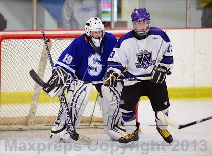 Thumbnail 3 in Suffield/Granby/Windsor Locks @ North Branford photogallery.