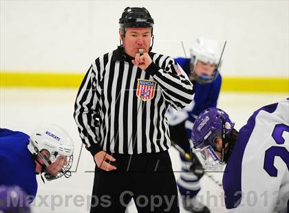 Thumbnail 2 in Suffield/Granby/Windsor Locks @ North Branford photogallery.
