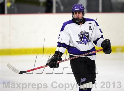Thumbnail 2 in Suffield/Granby/Windsor Locks @ North Branford photogallery.