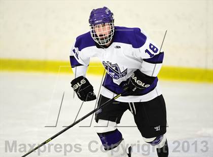 Thumbnail 2 in Suffield/Granby/Windsor Locks @ North Branford photogallery.
