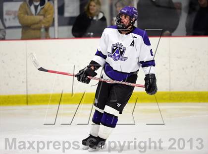 Thumbnail 1 in Suffield/Granby/Windsor Locks @ North Branford photogallery.