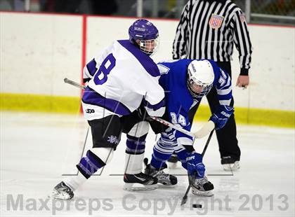 Thumbnail 1 in Suffield/Granby/Windsor Locks @ North Branford photogallery.