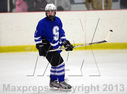 Thumbnail 1 in Suffield/Granby/Windsor Locks @ North Branford photogallery.