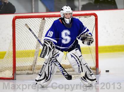 Thumbnail 3 in Suffield/Granby/Windsor Locks @ North Branford photogallery.