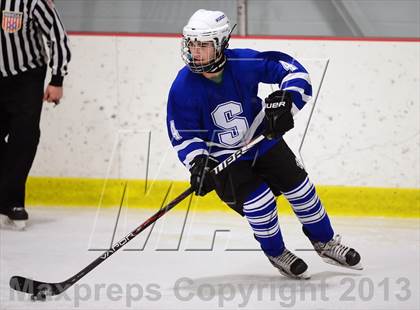 Thumbnail 3 in Suffield/Granby/Windsor Locks @ North Branford photogallery.