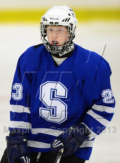 Thumbnail 2 in Suffield/Granby/Windsor Locks @ North Branford photogallery.