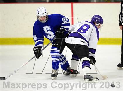 Thumbnail 2 in Suffield/Granby/Windsor Locks @ North Branford photogallery.