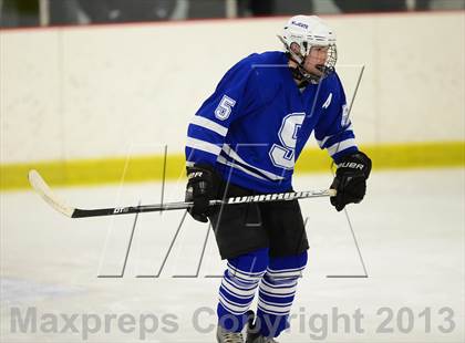 Thumbnail 1 in Suffield/Granby/Windsor Locks @ North Branford photogallery.