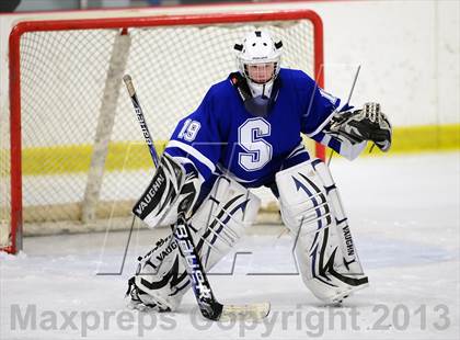 Thumbnail 2 in Suffield/Granby/Windsor Locks @ North Branford photogallery.