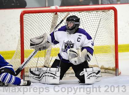 Thumbnail 1 in Suffield/Granby/Windsor Locks @ North Branford photogallery.