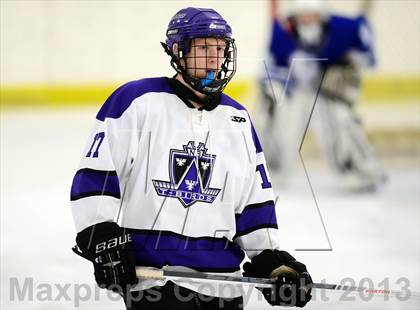 Thumbnail 3 in Suffield/Granby/Windsor Locks @ North Branford photogallery.
