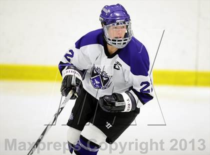 Thumbnail 1 in Suffield/Granby/Windsor Locks @ North Branford photogallery.