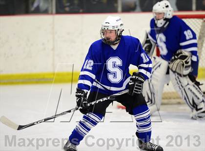 Thumbnail 1 in Suffield/Granby/Windsor Locks @ North Branford photogallery.