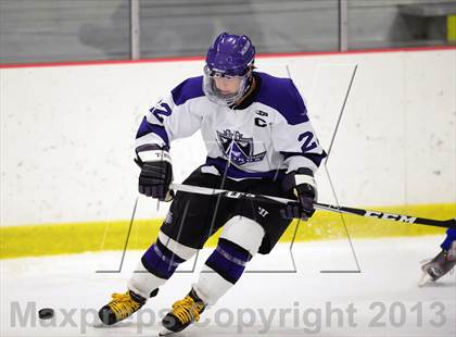 Thumbnail 1 in Suffield/Granby/Windsor Locks @ North Branford photogallery.