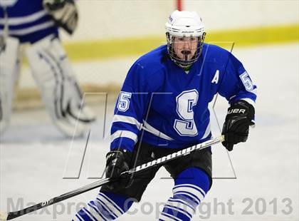 Thumbnail 3 in Suffield/Granby/Windsor Locks @ North Branford photogallery.