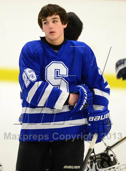 Thumbnail 3 in Suffield/Granby/Windsor Locks @ North Branford photogallery.