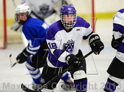 Thumbnail 2 in Suffield/Granby/Windsor Locks @ North Branford photogallery.