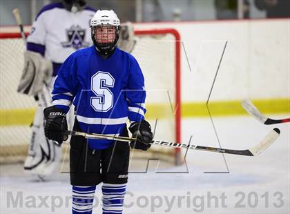 Thumbnail 1 in Suffield/Granby/Windsor Locks @ North Branford photogallery.