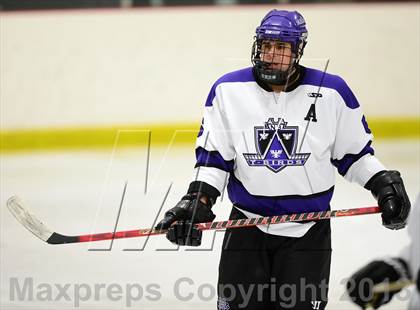 Thumbnail 3 in Suffield/Granby/Windsor Locks @ North Branford photogallery.