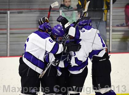 Thumbnail 3 in Suffield/Granby/Windsor Locks @ North Branford photogallery.