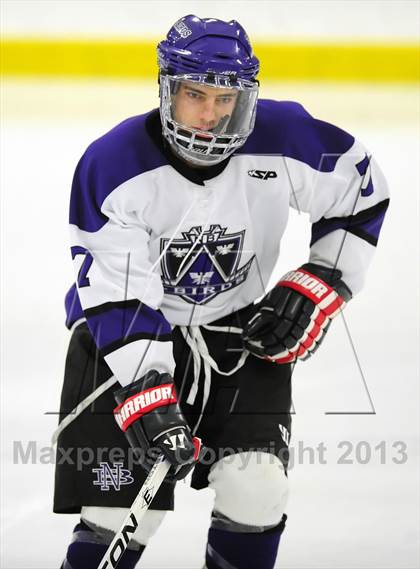 Thumbnail 3 in Suffield/Granby/Windsor Locks @ North Branford photogallery.