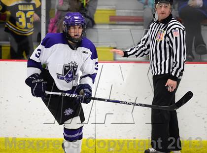 Thumbnail 3 in Suffield/Granby/Windsor Locks @ North Branford photogallery.