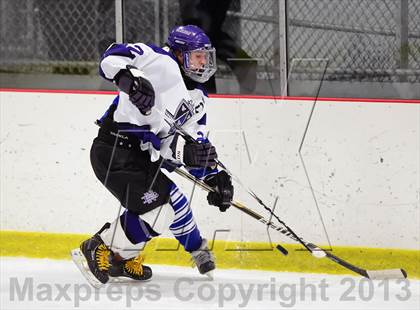 Thumbnail 3 in Suffield/Granby/Windsor Locks @ North Branford photogallery.