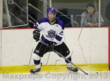 Thumbnail 3 in Suffield/Granby/Windsor Locks @ North Branford photogallery.