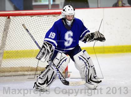 Thumbnail 2 in Suffield/Granby/Windsor Locks @ North Branford photogallery.