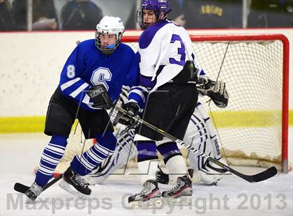 Thumbnail 2 in Suffield/Granby/Windsor Locks @ North Branford photogallery.