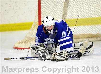 Thumbnail 3 in Suffield/Granby/Windsor Locks @ North Branford photogallery.