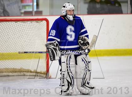 Thumbnail 1 in Suffield/Granby/Windsor Locks @ North Branford photogallery.