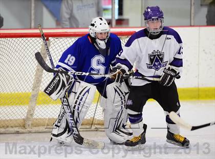 Thumbnail 2 in Suffield/Granby/Windsor Locks @ North Branford photogallery.