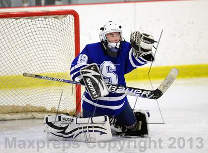 Thumbnail 3 in Suffield/Granby/Windsor Locks @ North Branford photogallery.