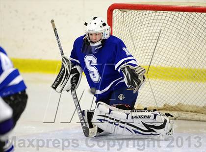 Thumbnail 1 in Suffield/Granby/Windsor Locks @ North Branford photogallery.
