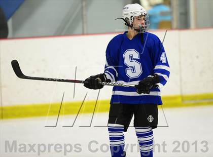 Thumbnail 3 in Suffield/Granby/Windsor Locks @ North Branford photogallery.