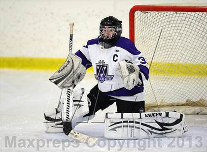 Thumbnail 3 in Suffield/Granby/Windsor Locks @ North Branford photogallery.