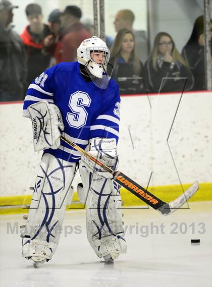 Thumbnail 3 in Suffield/Granby/Windsor Locks @ North Branford photogallery.