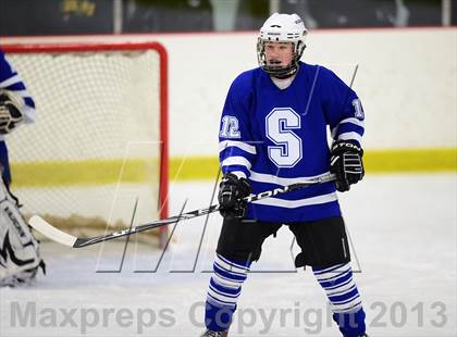 Thumbnail 3 in Suffield/Granby/Windsor Locks @ North Branford photogallery.